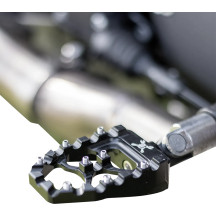 MX Evolution Pegs
