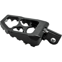 MX Evolution Pegs