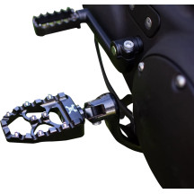 MX Evolution Pegs