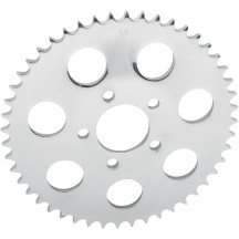 530 Chain Conversion Rear Sprocket