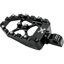 MX Evolution Pegs