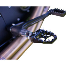 MX Evolution Pegs
