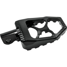 MX Evolution Pegs
