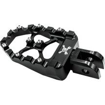 MX Evolution Pegs