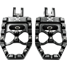 MX Evolution Pegs