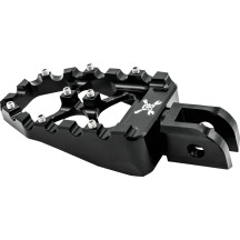 MX Evolution Pegs