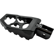 MX Evolution Pegs