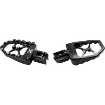 MX Evolution Pegs