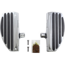 ISO®-Board Kit