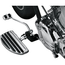 ISO®-Board Kit