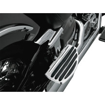 ISO®-Board Kit
