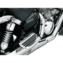 ISO®-Board Kit