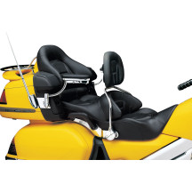 ISO®-Board Kit
