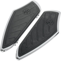 Contour Floorboards
