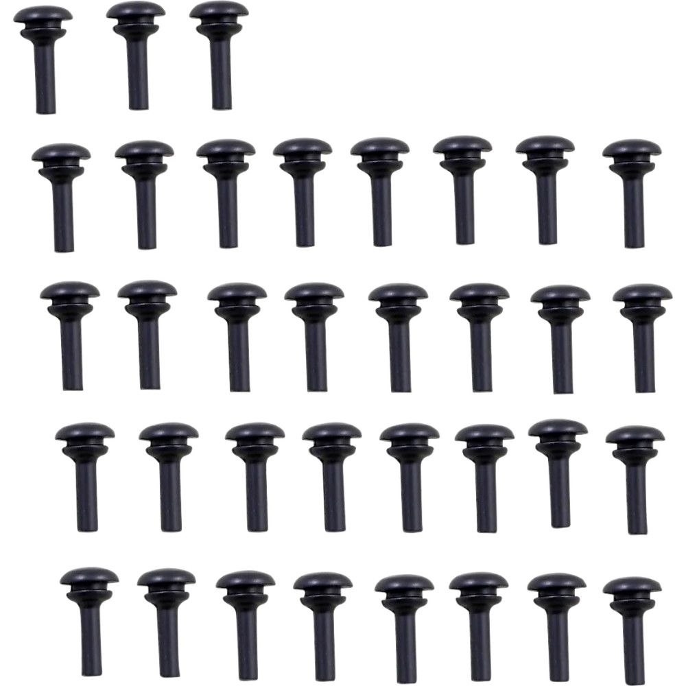 Deep Cut Floorboard Replacement Rubber Insert Deep Cut Floorboard Replacement Rubber Insert