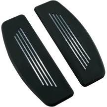 Premium Floorboard Inserts