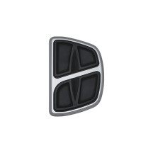 Tableros Mini Kinetic™