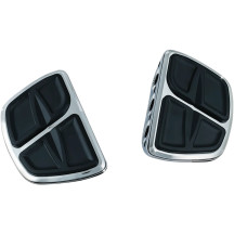 Tableros Mini Kinetic™