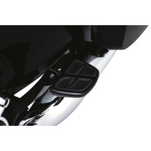 Kinetic™ Mini Boards