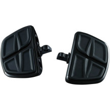 Kinetic™ Mini Boards