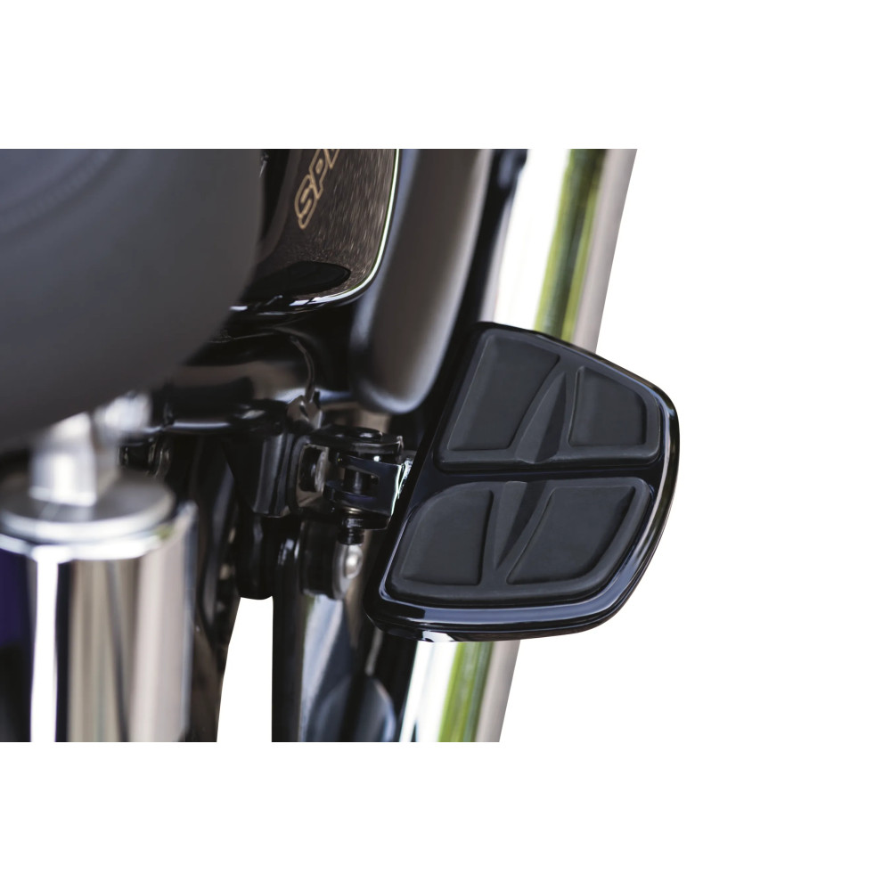 Tableros Mini Kinetic™ Tableros Mini Kinetic™