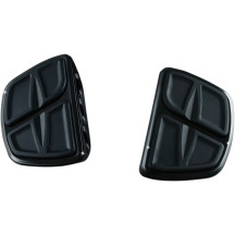 Tableros Mini Kinetic™