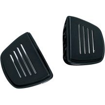 Premium Mini Boards