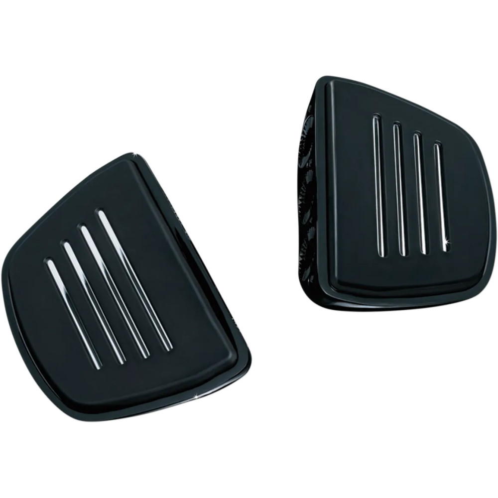 Premium Mini Boards