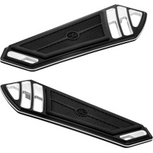 Superlight Floorboards
