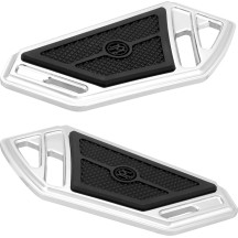 Superlight Floorboards