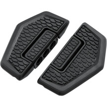 Hex Folding Floorboard