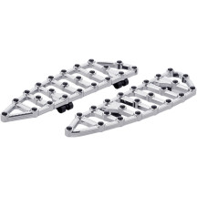 MX Billet Floorboards