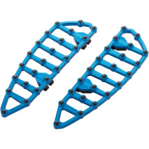 MX Reposapies Billet