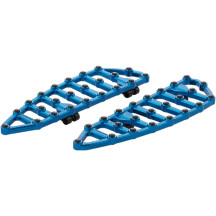MX Reposapies Billet