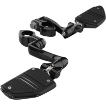 Mini Twin Rail Boards