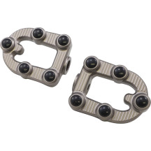 MX Footpegs