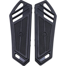 Superlight Floorboards