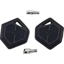 Superlight Floorboards
