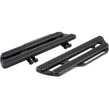 Method Driver Floorboards