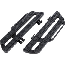 Method Driver Floorboards