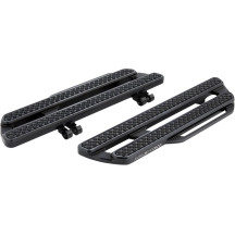 Method Driver Floorboards