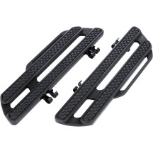 Method Driver Floorboards