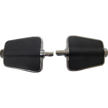 Mini Reposapiés
