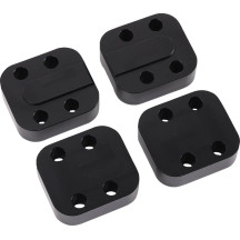 Apex Floorboard Lift Kit