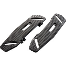 SpeedLiner Floorboards
