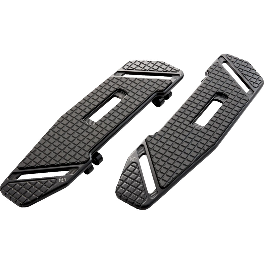 SpeedLiner Floorboards