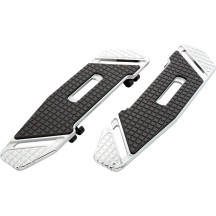 SpeedLiner Floorboards