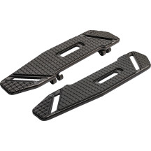 Suelo SpeedLiner