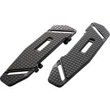 Suelo SpeedLiner