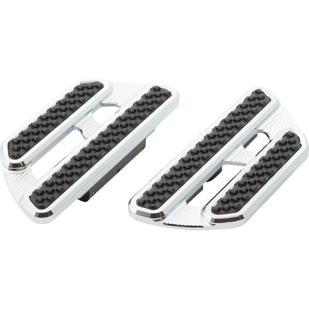 Method Passenger Floorboards Method Passenger Floorboards